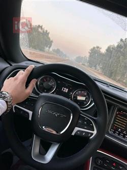 دۆج چالنجەر